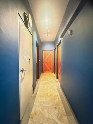 Blk 668A Waterway Ridges (Punggol), HDB 5 Rooms #510362481